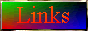 links.gif (2k)